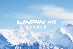 <b>防銹油脂濕熱試驗箱選購技巧</b>