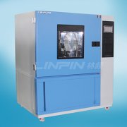 <b>使用淋雨試驗箱需注意</b>