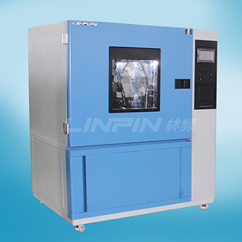 <b>淋雨試驗箱品牌哪家好</b>
