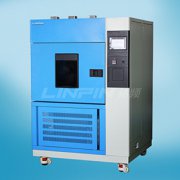 <b>氙燈泡老化試驗機使用中的常見問題和安裝場所</b>